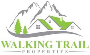 Walking Trail Properties